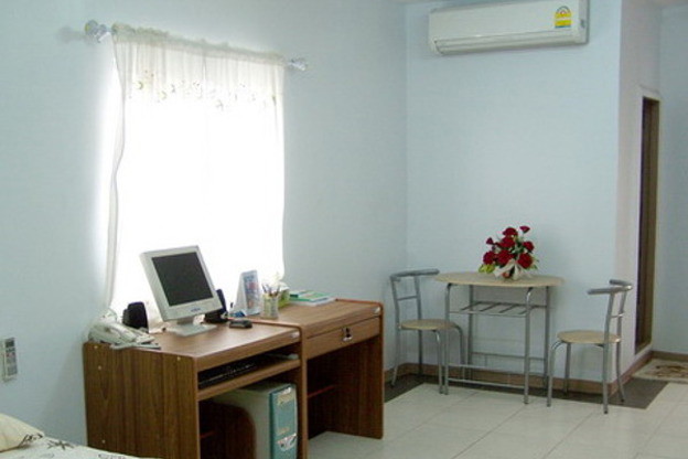 Condo — photo 4
