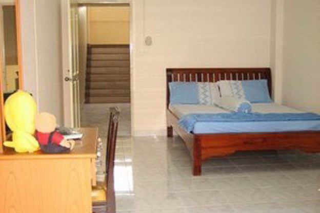 PT. Apartment — photo 3