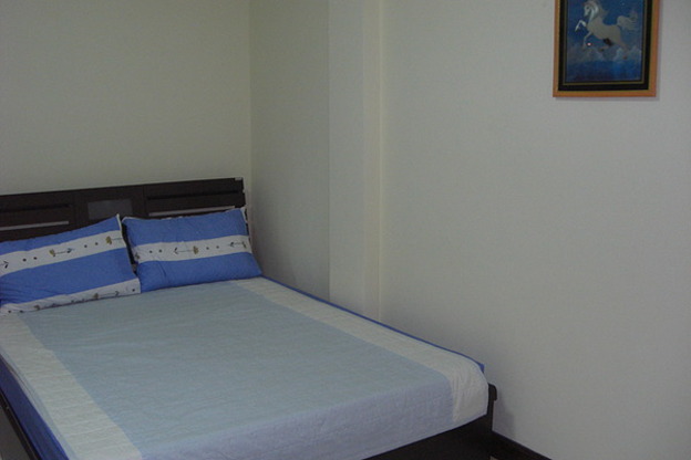 Condo · Lat Krabang, bangkok — photo 2