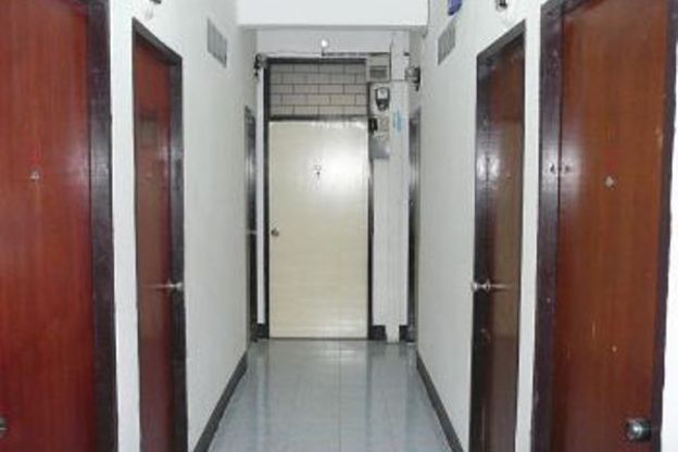 Condo · bangkok — photo 1