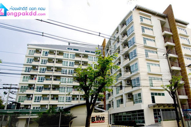 B'live Place — photo 4