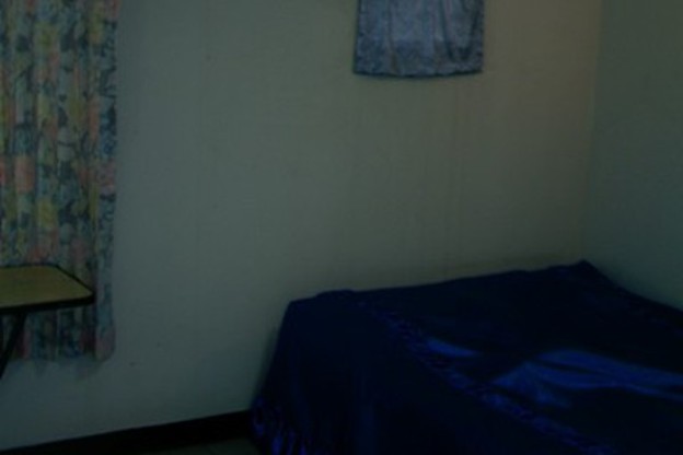 Condo · Mueang Nonthaburi — photo 4