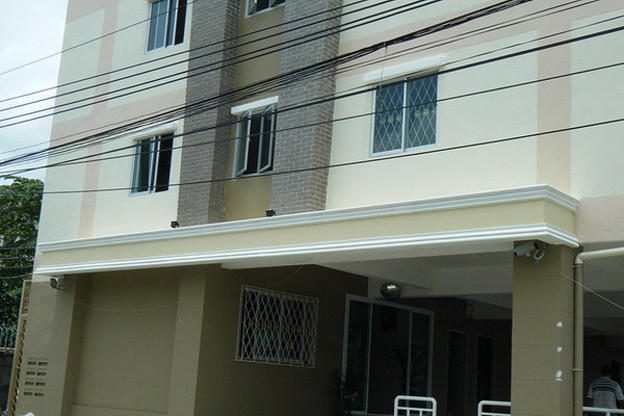 Condo · Lat Phrao, bangkok — photo 4