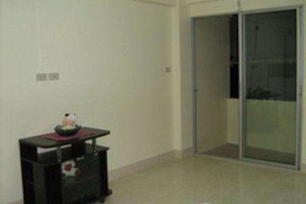 Condo · Si Racha, chon_buri — photo 2