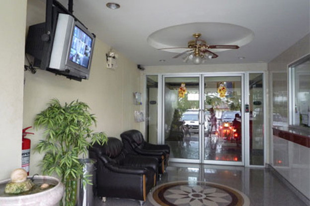 ananya mansion — photo 3