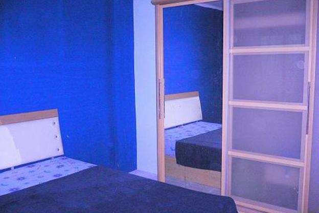 E Q House — photo 3