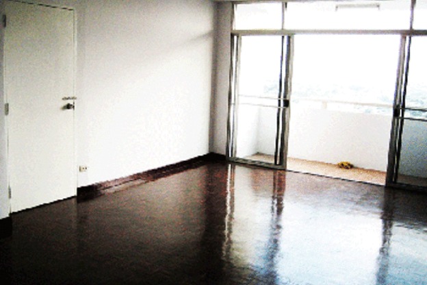 Condo · Phra Nakhon, bangkok — photo 4