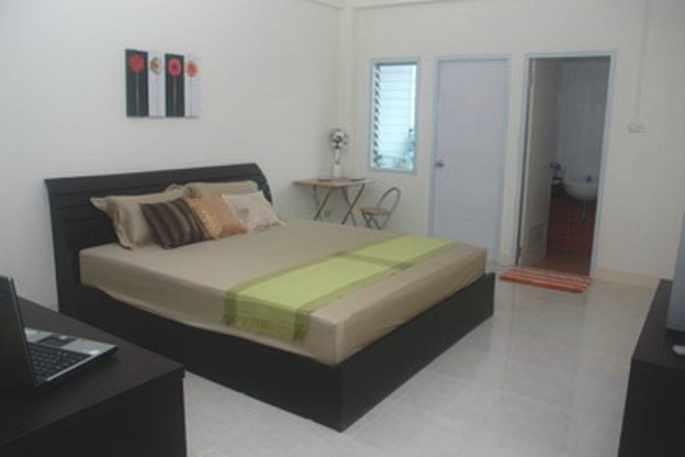 Condo · chon_buri — photo 3