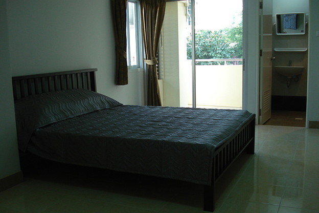 Condo · bangkok — photo 3