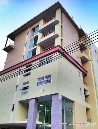 BaAn TeVej 1 — photo 1