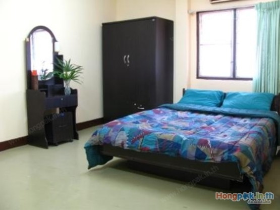 Condo · Phra Nakhon, bangkok — photo 2