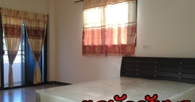 Condo — photo 2