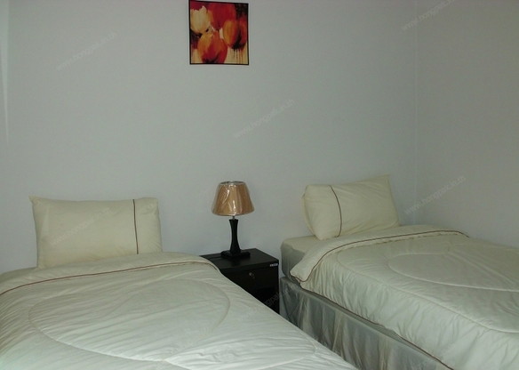 Condo · Thalang, phuket — photo 4