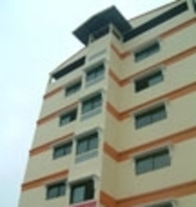 Condo · Bang Bua Thong — photo 4