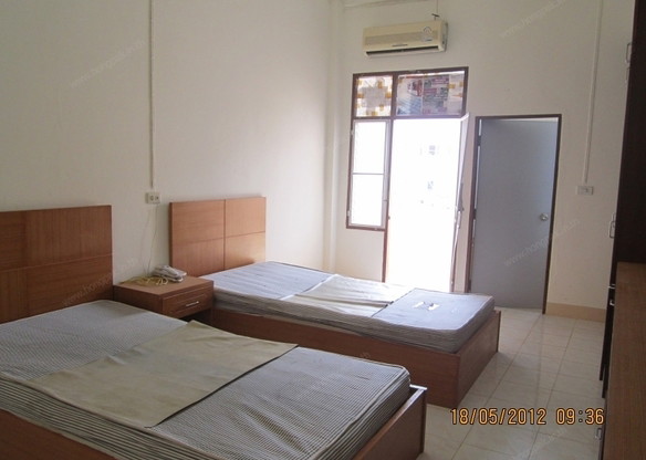 Condo — photo 4
