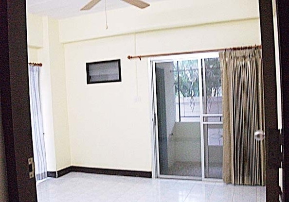 Condo — photo 5
