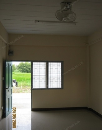 Condo — photo 4
