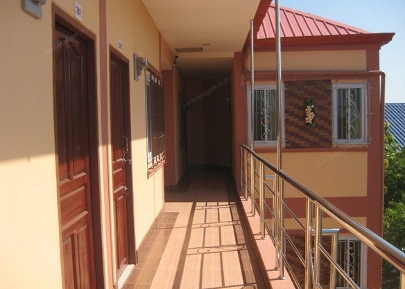 Condo — photo 3