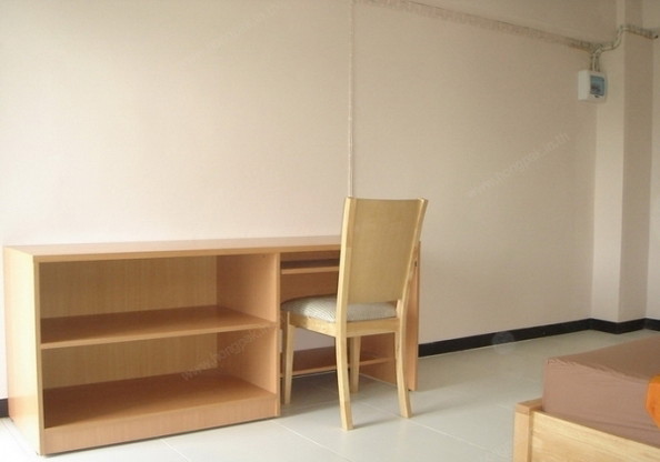 Condo · Si Racha, chon_buri — photo 4
