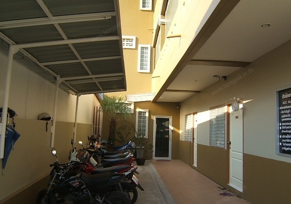 sa tang — photo 2