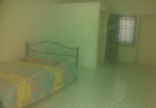 Condo — photo 1