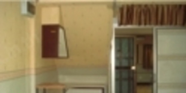 rent4room — photo 4