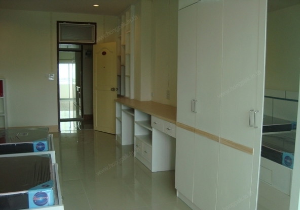 Condo — photo 5