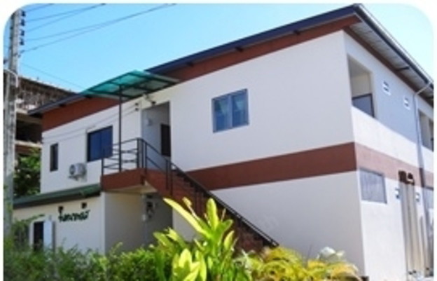 Condo — photo 2