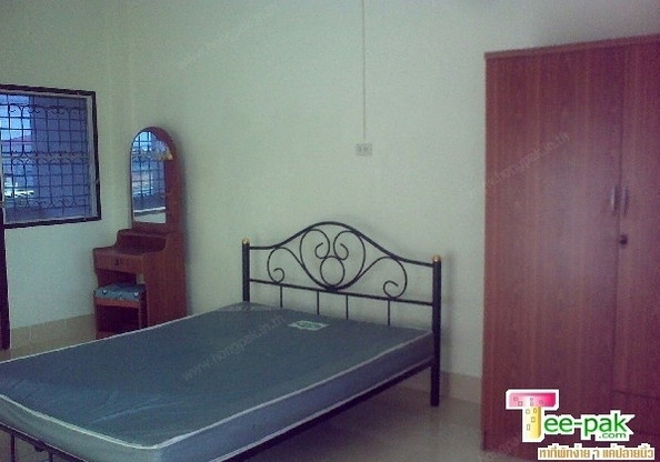 Condo — photo 2