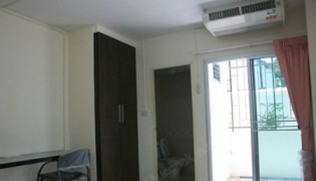 Condo · Chatuchak, bangkok — photo 4