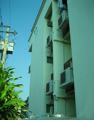 Condo · Chatuchak, bangkok — photo 3