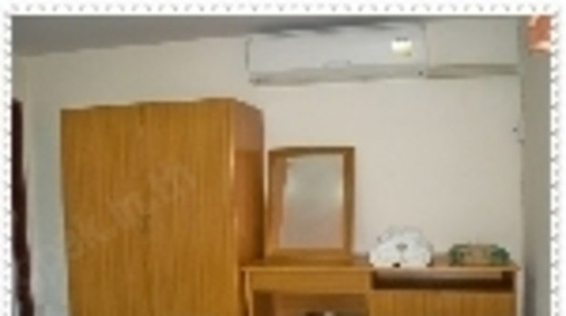 Condo · Mueang Nonthaburi — photo 2