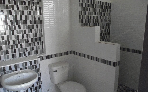 Condo — photo 4