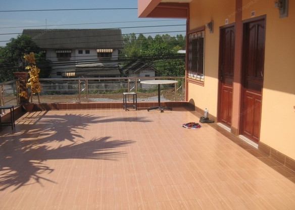 Condo — photo 4