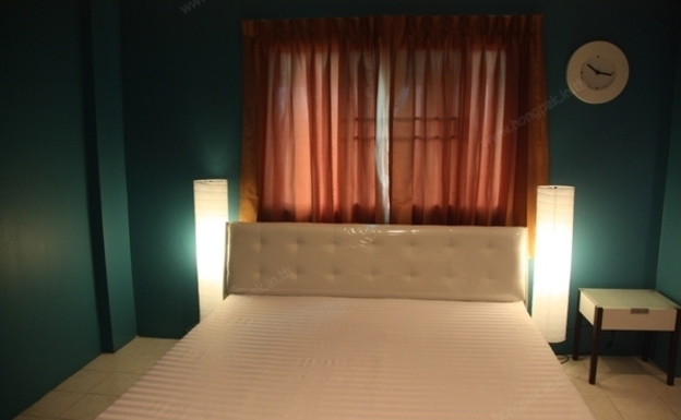 B.P. Residence — photo 3