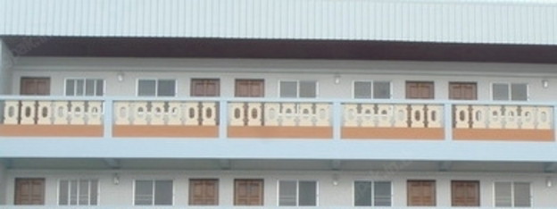 Condo · Bangkok Noi, bangkok — photo 3