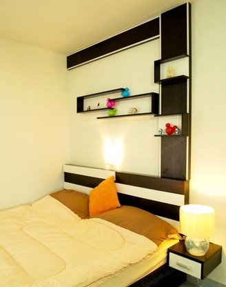 Condo — photo 5