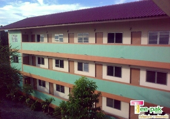 Condo — photo 2