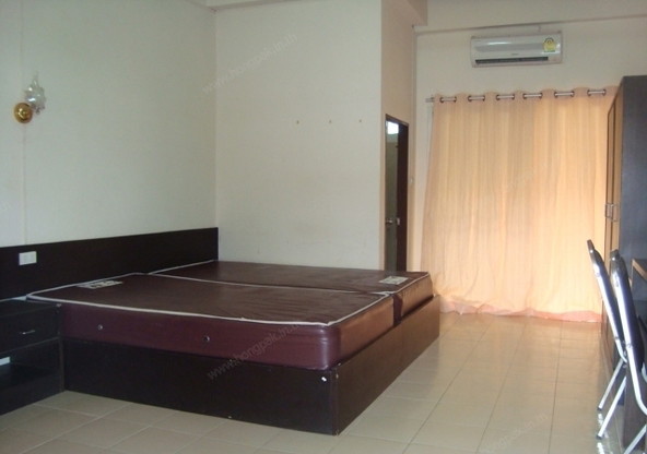 Condo — photo 4