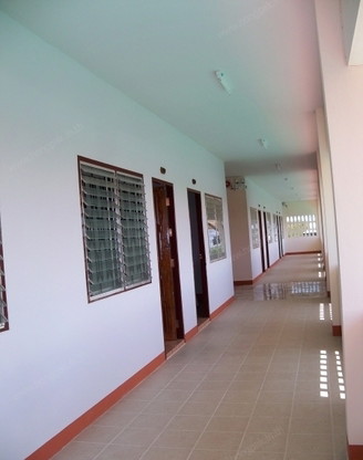 Condo — photo 5