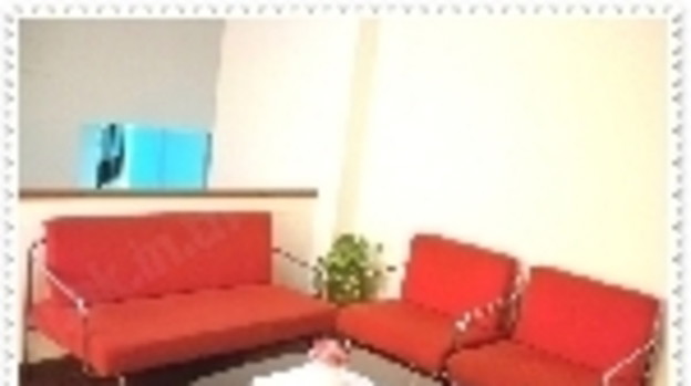 Condo · Mueang Nonthaburi — photo 1