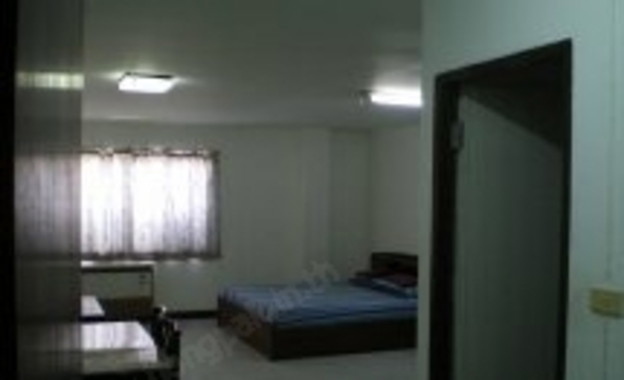 Condo · Pak Kret — photo 5