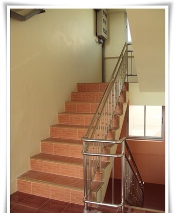 Condo — photo 4
