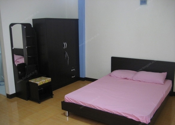 M and M Mansion — photo 2