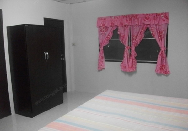 Condo · Bang Bua Thong — photo 5