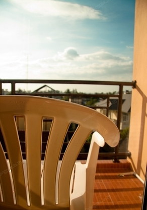 Limthong house — photo 5
