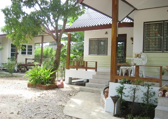 Condo — photo 5
