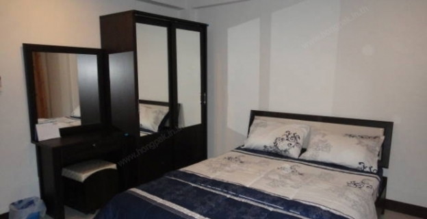 Condo · Mueang Chiang Mai, chiang_mai — photo 5