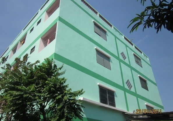 Condo · Sai Mai, bangkok — photo 3