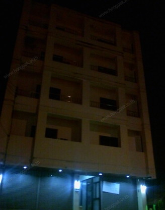 Condo — photo 2